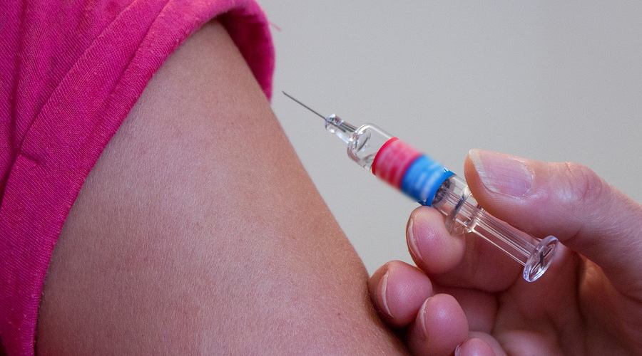 Clicca per accedere all'articolo Indicazioni e raccomandazioni per la campagna di vaccinazione autunnale/invernale 2023/2024 anti COVID-19 - Circolare Ministero Salute